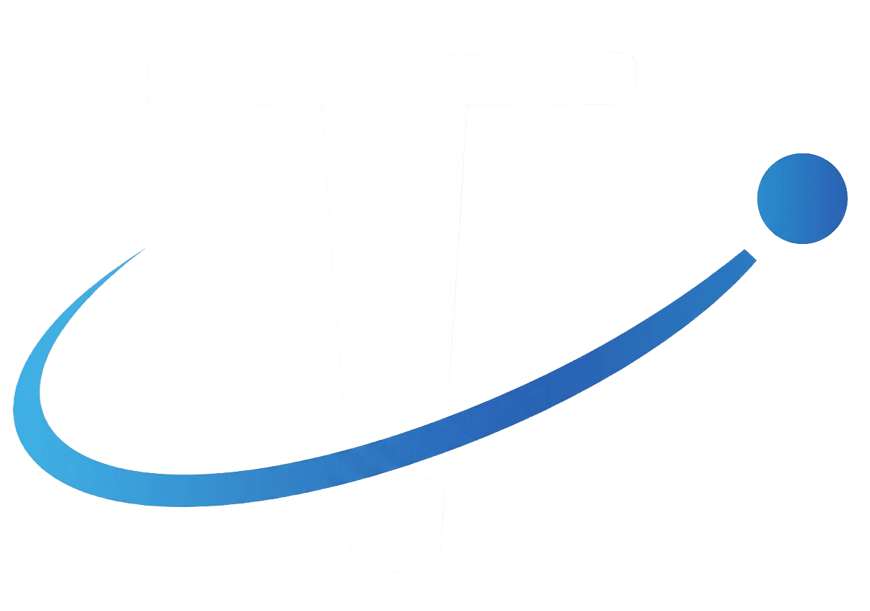 TERRAVIA